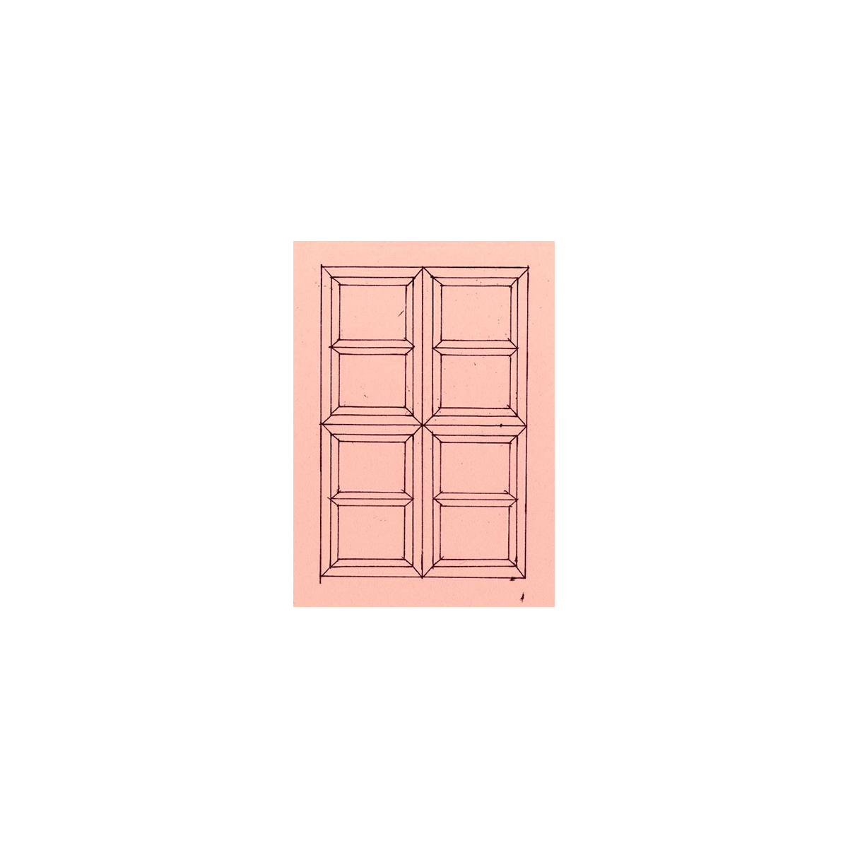 Écueil – Quintal