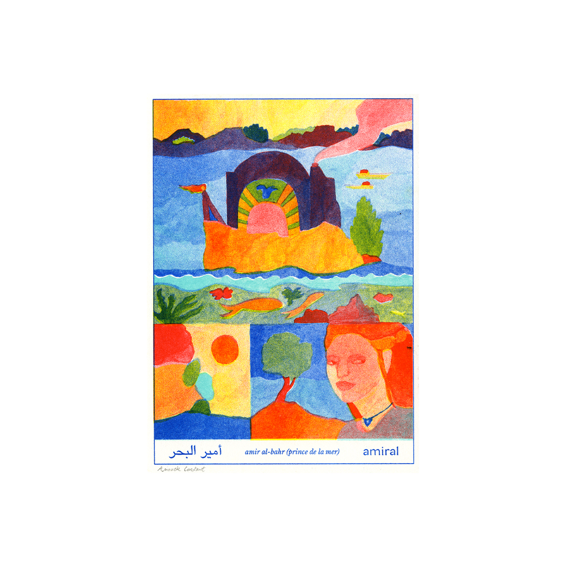 Amiral Quintal amiral-quintal