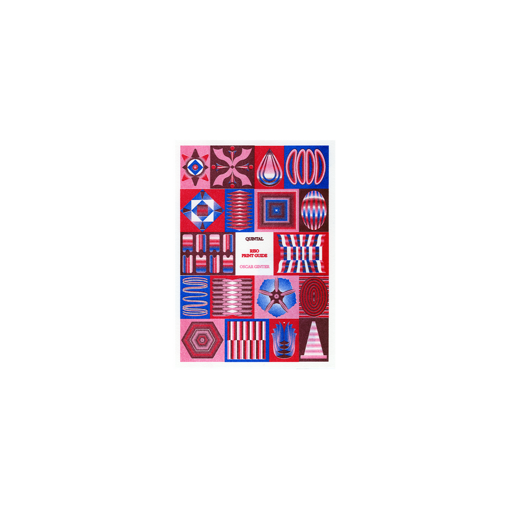 Riso Print Guide (EN) – Quintal