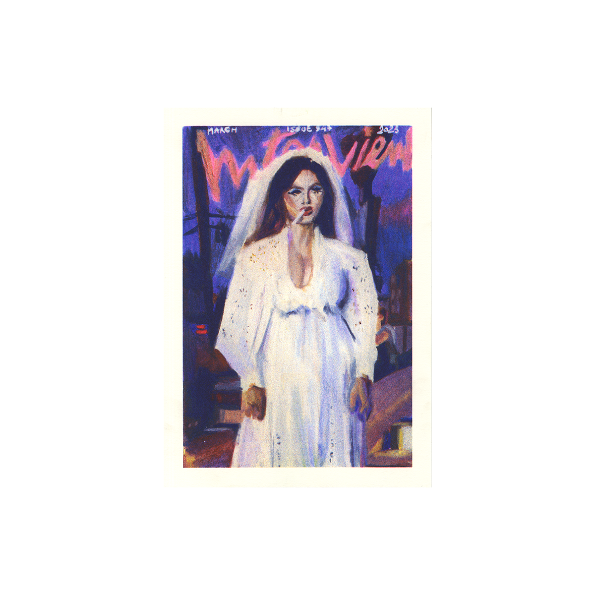 Lana Quintal lana-quintal