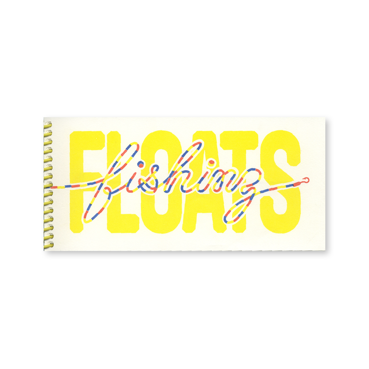 Fishing Floats – Quintal
